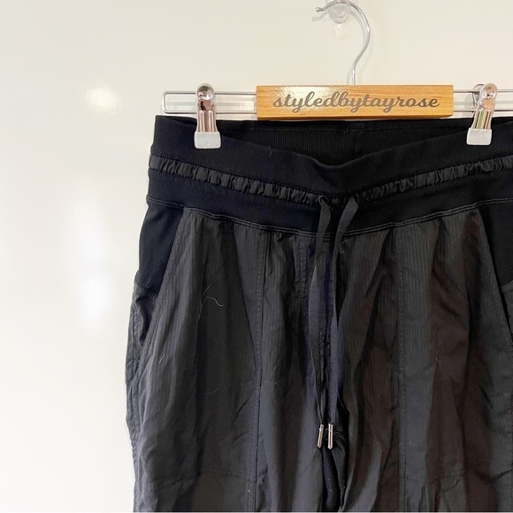 Lululemon Dance Studio Crop *25" - Picture 7 of 14